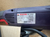 Угловая шлифмашина Sparky MA 2400