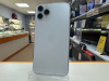 Смартфон Apple iPhone 11 Pro 64Gb