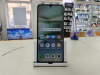 Смартфон Xiaomi Redmi A5 3/64