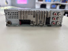 Автомагнитола Pioneer MVH-S510BT