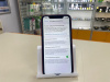 Смартфон Apple iPhone 11 64Gb