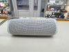Портативная акустика JBL Flip 6;