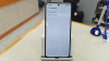 Смартфон Honor X7d 6/128
