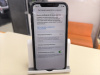 Смартфон Apple iPhone Xr 64Gb