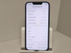 Смартфон Apple iPhone 13 128Gb