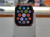 Смарт-часы Apple Watch Series 8 45mm