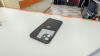 Смартфон Apple iPhone 11 64Gb