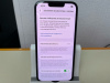 Смартфон Apple iPhone 13 128Gb