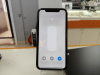 Смартфон Apple iPhone Xr 64Gb
