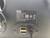 Портативная акустика LENTEL CS9