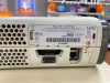 Игровая приставка Xbox 360;