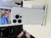 Смартфон Apple Iphone 15 Pro 256Gb