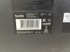 LED Телевизор Tuvio TD55UFBCV51