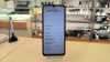 Смартфон Xiaomi Redmi 12C 4/128