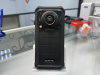 Смартфон Oukitel WP36