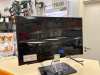 Монитор LG E2260S