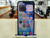 Смартфон Apple iPhone 13 128Gb