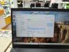 Ноутбук MSI Modern 15 b12m-211ru; Core i3-1215U, Intel UHD Graphics, 8 Гб, 250 Гб, Нет
