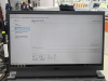 Ноутбук DELL G15; Core i5-10500H, GeForce RTX 3050, 32 Гб, 1 Tb, Нет
