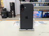 Смартфон Apple Iphone 16 Plus 128Gb