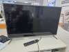 LED Телевизор Dexp F32D7100C