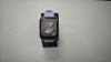 Смарт-часы Amazfit A2172