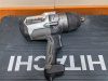 Гайковерт Hitachi WR22SA