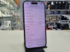 Смартфон Apple Iphone 15 128Gb