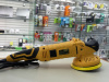 Шлифовальная машина Dewalt 1050W