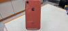 Смартфон Apple iPhone Xr 64Gb