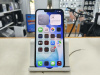 Смартфон Apple iPhone 13 128Gb