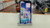Смартфон Apple IPhone 13 Pro 512Gb