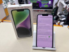 Смартфон Apple Iphone 14 128Gb
