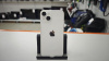 Смартфон Apple Iphone 14 128Gb