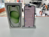 Смартфон Apple Iphone 15 128Gb