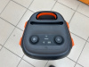 Портативная акустика JBL PARTYBOX 110