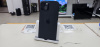 Смартфон Apple Iphone 15 128Gb