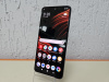 Смартфон Xiaomi Poco X5 8/256