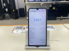 Смартфон Huawei Y6 (2019)