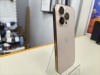 Смартфон Apple Iphone 16 Pro 1Tb