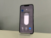Смартфон Apple iPhone 13 Pro 128Gb