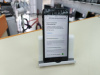 Смартфон Apple Iphone SE 2022 64GB