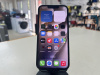 Смартфон Apple iPhone 13 128Gb