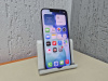 Смартфон Apple Iphone 14 128Gb
