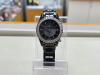 Часы наручные Bernhard H. Mayer La Vida black ceramic watch