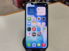 Смартфон Apple iPhone 12 Pro 128Gb
