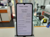 Смартфон Samsung Galaxy A25 6/128