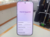 Смартфон Xiaomi POCO F8 PRO 12/512