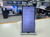 Смартфон Realme C11 2/32