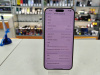 Смартфон Apple iPhone 15 Pro Max 256Gb